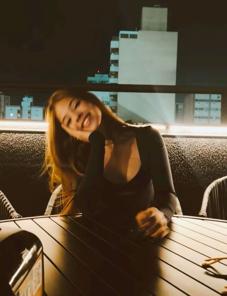 Sofia Wagner
